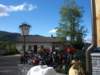 frhjahrsausfahrt2014074_small.jpg