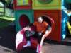 frhjahrsausfahrt2014078_small.jpg