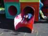 frhjahrsausfahrt2014081_small.jpg