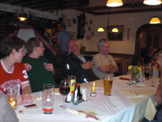 frhjahrsausfahrt2014114.jpg