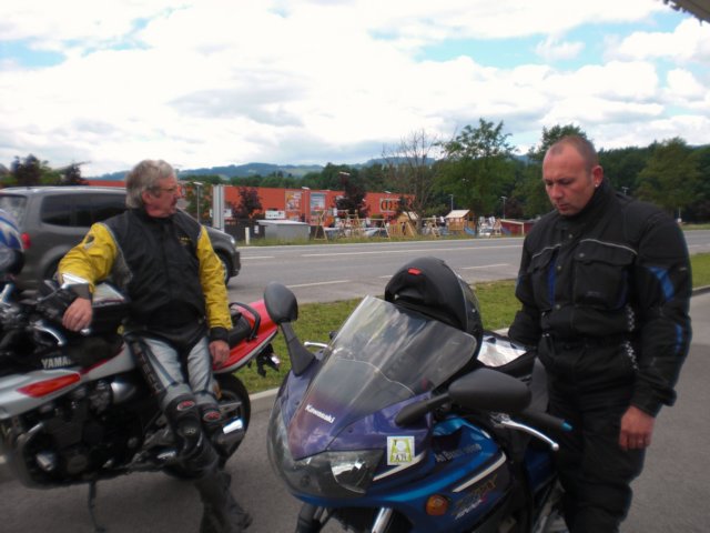 frhjahrsausfahrt2014125.jpg