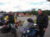 frhjahrsausfahrt2014125_small.jpg