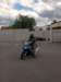 frhjahrsausfahrt2014126_small.jpg