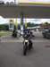 frhjahrsausfahrt2014128_small.jpg