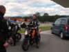 frhjahrsausfahrt2014130_small.jpg