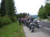 frhjahrsausfahrt2014131_small.jpg