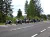frhjahrsausfahrt2014133_small.jpg