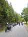 frhjahrsausfahrt2014159_small.jpg