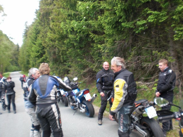 frhjahrsausfahrt2014160.jpg