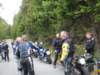 frhjahrsausfahrt2014160_small.jpg