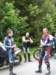 frhjahrsausfahrt2014168_small.jpg