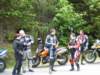frhjahrsausfahrt2014170_small.jpg