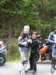 frhjahrsausfahrt2014173_small.jpg