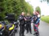 frhjahrsausfahrt2014177_small.jpg