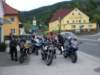 frhjahrsausfahrt2014178_small.jpg