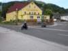 frhjahrsausfahrt2014182_small.jpg