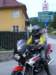 frhjahrsausfahrt2014184_small.jpg