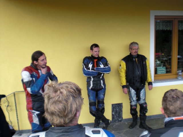frhjahrsausfahrt2014185.jpg