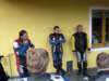 frhjahrsausfahrt2014185_small.jpg