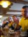 frhjahrsausfahrt2014190_small.jpg