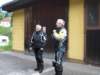 frhjahrsausfahrt2014221_small.jpg