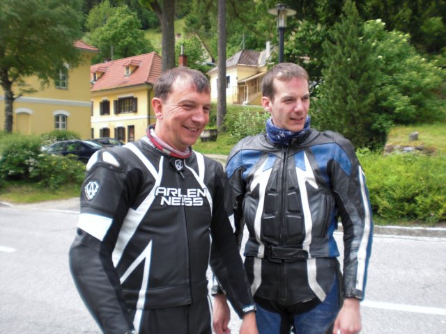 frhjahrsausfahrt2014222.jpg