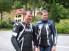 frhjahrsausfahrt2014222_small.jpg
