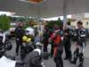 frhjahrsausfahrt2014224_small.jpg