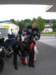 frhjahrsausfahrt2014228_small.jpg