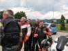 frhjahrsausfahrt2014241_small.jpg