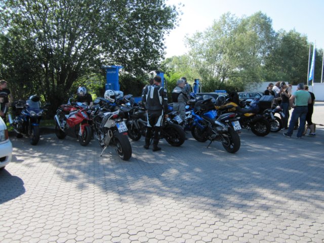 img_0860.jpg