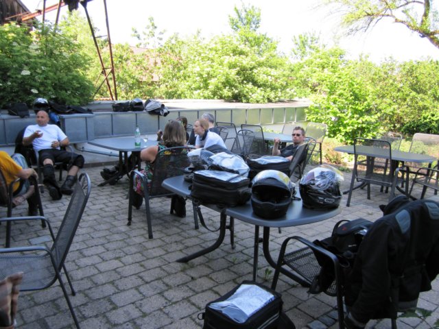 img_0867.jpg