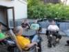 img_0868_small.jpg