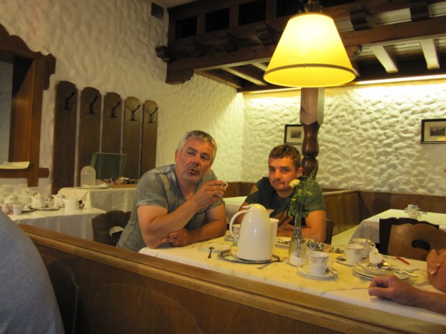 img_0905.jpg