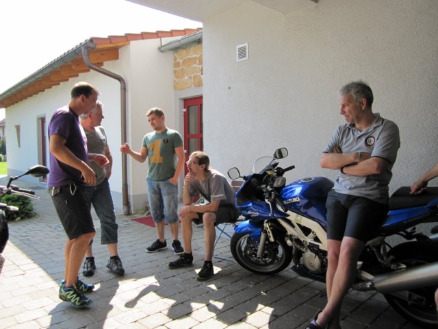 img_0911.jpg