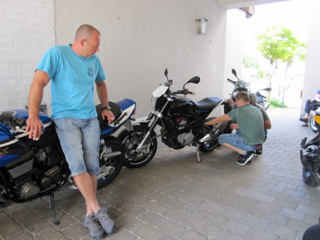 img_0912.jpg