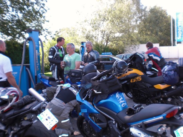 frhjahrsausfahrt2015035.jpg