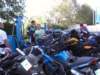 frhjahrsausfahrt2015035_small.jpg