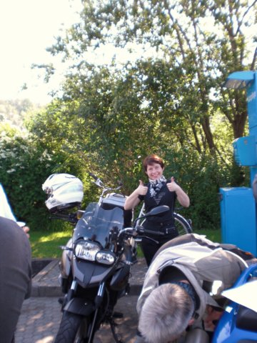 frhjahrsausfahrt2015037.jpg