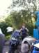 frhjahrsausfahrt2015037_small.jpg