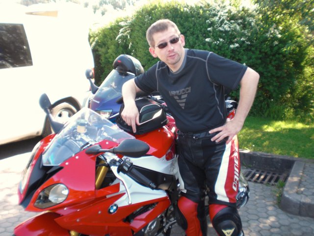 frhjahrsausfahrt2015038.jpg