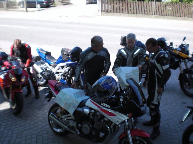 frhjahrsausfahrt2015040.jpg