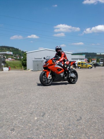 frhjahrsausfahrt2015046.jpg
