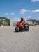 frhjahrsausfahrt2015046_small.jpg