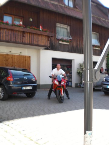 frhjahrsausfahrt2015055.jpg