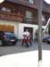 frhjahrsausfahrt2015055_small.jpg