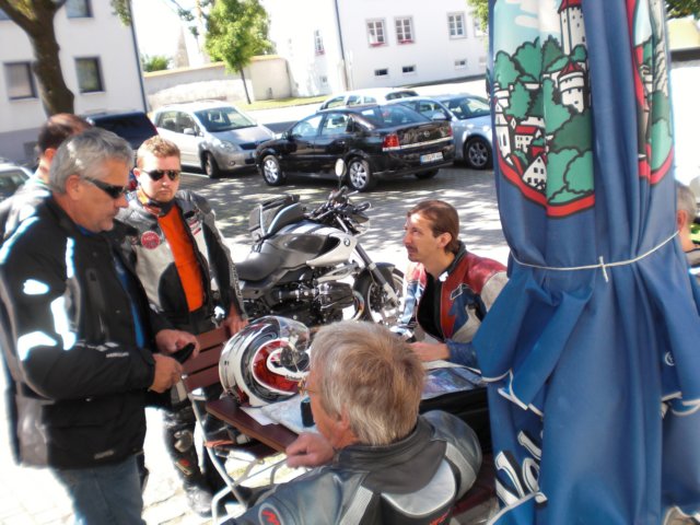 frhjahrsausfahrt2015058.jpg