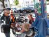 frhjahrsausfahrt2015058_small.jpg