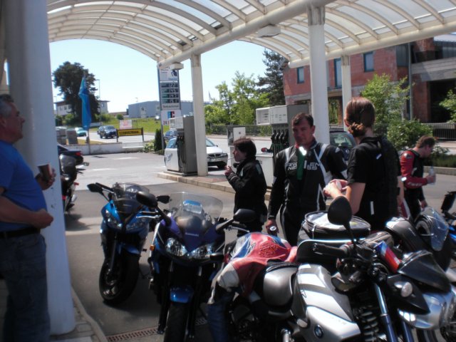 frhjahrsausfahrt2015061.jpg