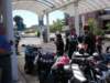frhjahrsausfahrt2015061_small.jpg